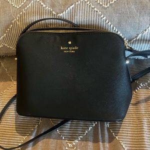 Kate Spade crossbody $15.00